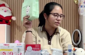 [🆕🇻🇳]  Hằng Japan – Mẹ bầu & Em bé  – Top 10 shop mẹ và bé uy tín nhất VN 🧑‍🧒❤️️👶⭐️ Deal hời giá sốc cùng em các mom ơi , shares-0✔️ , likes-4❤️️ , date-2025-03-14 20:33:54🇻🇳🇻🇳🇻🇳📰🆕