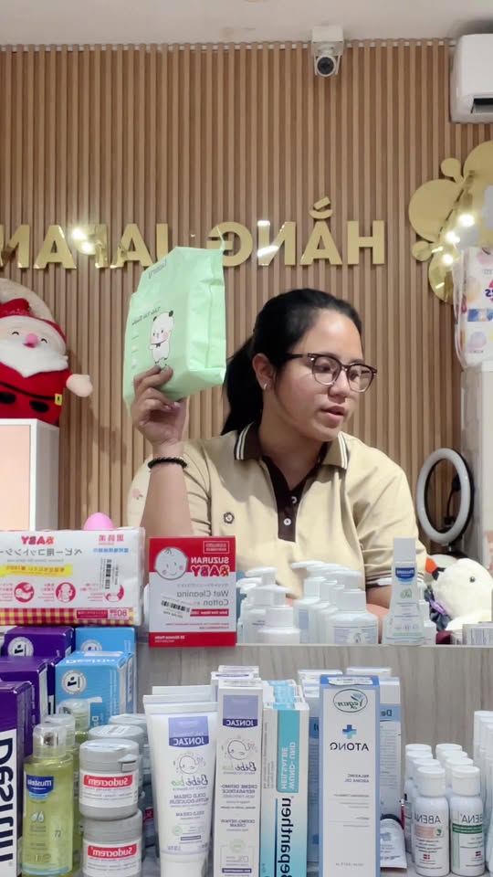 [🆕🇻🇳]  MẸ SỮA STORE – Đại lý quấn Chũn Cocoon – Chuyên combo EASY, combo đi sinh – Đồ dùng ăn dặm, thực phẩm ăn dặm – Đồ chơi phát triển trí tuệ và kỹ năng của bé🧑‍🧒❤️️👶⭐️ Hạt mè vàng hữu cơ C’LaVieHạt mè vàng là nguồn cung cấp tốt protein và chất xơ. Với hương vị nhẹ nhàng, hạt mè giàu dinh dưỡng và có thể chế biến thành , shares-0✔️ , likes-1❤️️ , date-2025-03-14 20:30:10🇻🇳🇻🇳🇻🇳📰🆕