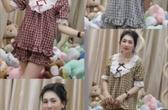 [???] Diệu Queen-XƯỞNG MAY ĐỒ BỘ GIÁ RẺ ? Top1Fashion ?   Em là đóa hoa đẹp nhất  , shares-0✔️ , likes-5❤️️ , date-2025-03-14 01:58:36????????