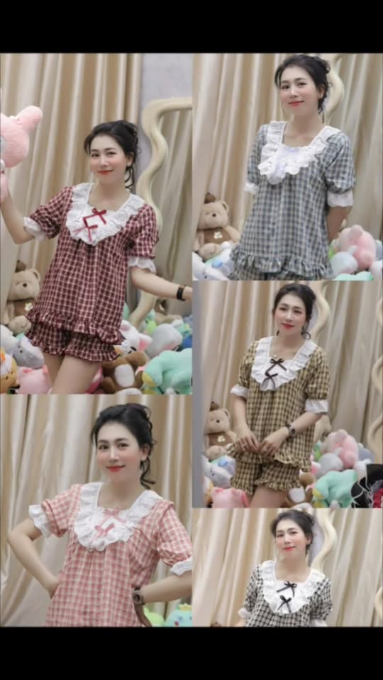 [???] Diệu Queen-XƯỞNG MAY ĐỒ BỘ GIÁ RẺ ? Top1Fashion ?   Em là đóa hoa đẹp nhất  , shares-0✔️ , likes-5❤️️ , date-2025-03-14 01:58:36????????