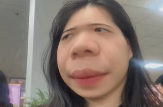 [💼🇻🇳] Tuyển Dụng TokyoLife  👁 Top1Jobs👥 Chán cơm thèm lẩu  #TokyoLife #TuyendungTokyoLife #TokyoLifeFun , shares-0✔️ , likes-0❤️️ , date-2025-03-18 02:30:55🇻🇳🇻🇳🇻🇳📰🆕