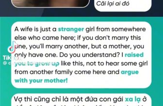 [🆕🇻🇳] Tiếng Anh Ms. My 📚 Top1Learn 📕 Học Tiếng Anh qua phim Mỹ kiểu  học Tiếng Anh qua phim Việt kiểu  , shares-0✔️ , likes-0❤️️ , date-2025-03-14 04:42:01🇻🇳🇻🇳🇻🇳📰🆕