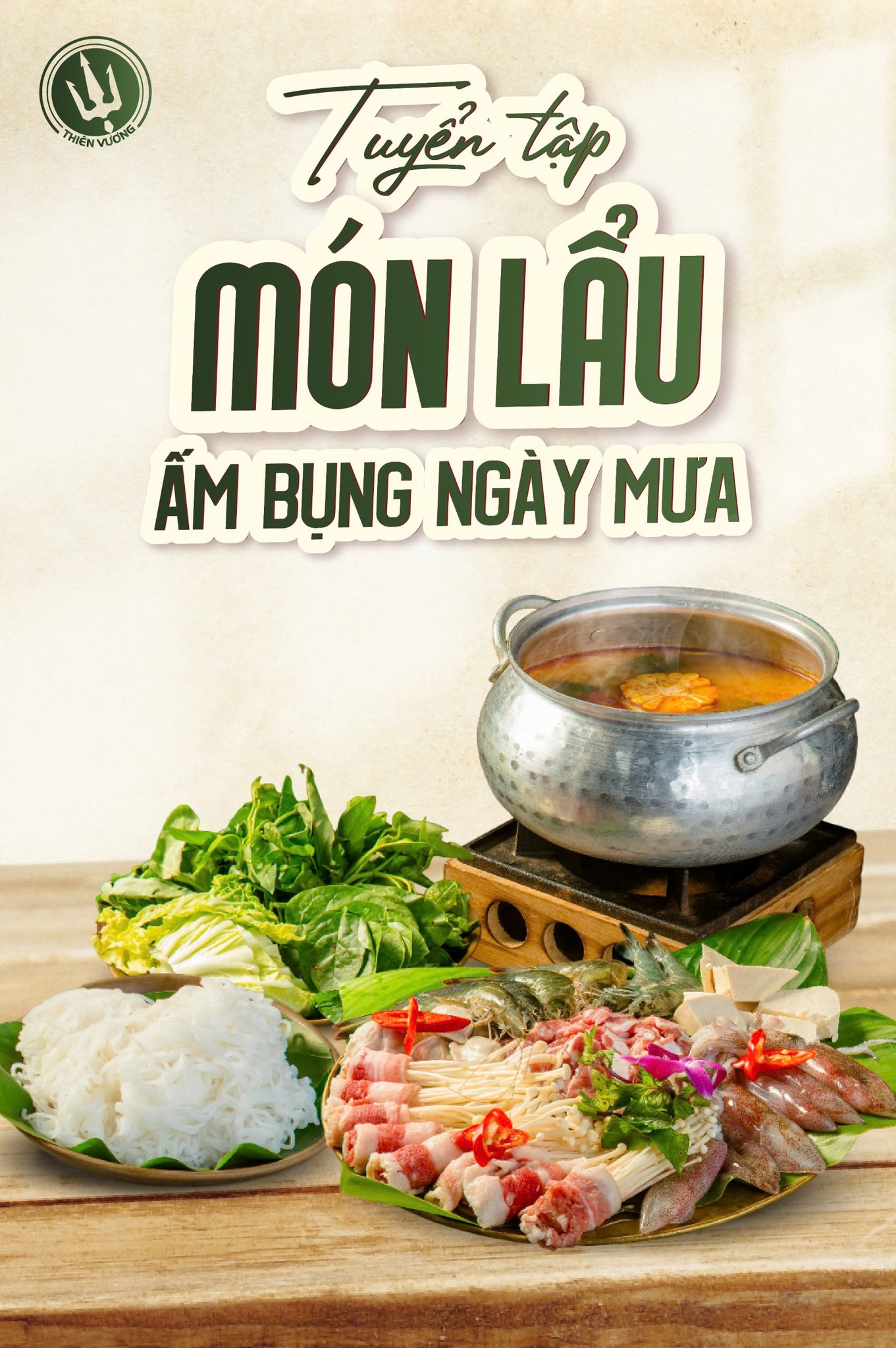 [🆕🇻🇳]  Jami Baby Store – Chuyên hàng body xuất dư trẻ em Carter, Geo, Old Navy chuẩn 100% 🧑‍🧒❤️️👶⭐️ Body đùi ba lỗ cho bé iu
, shares-0✔️ , likes-4❤️️ , date-2025-03-17 15:41:10🇻🇳🇻🇳🇻🇳📰🆕