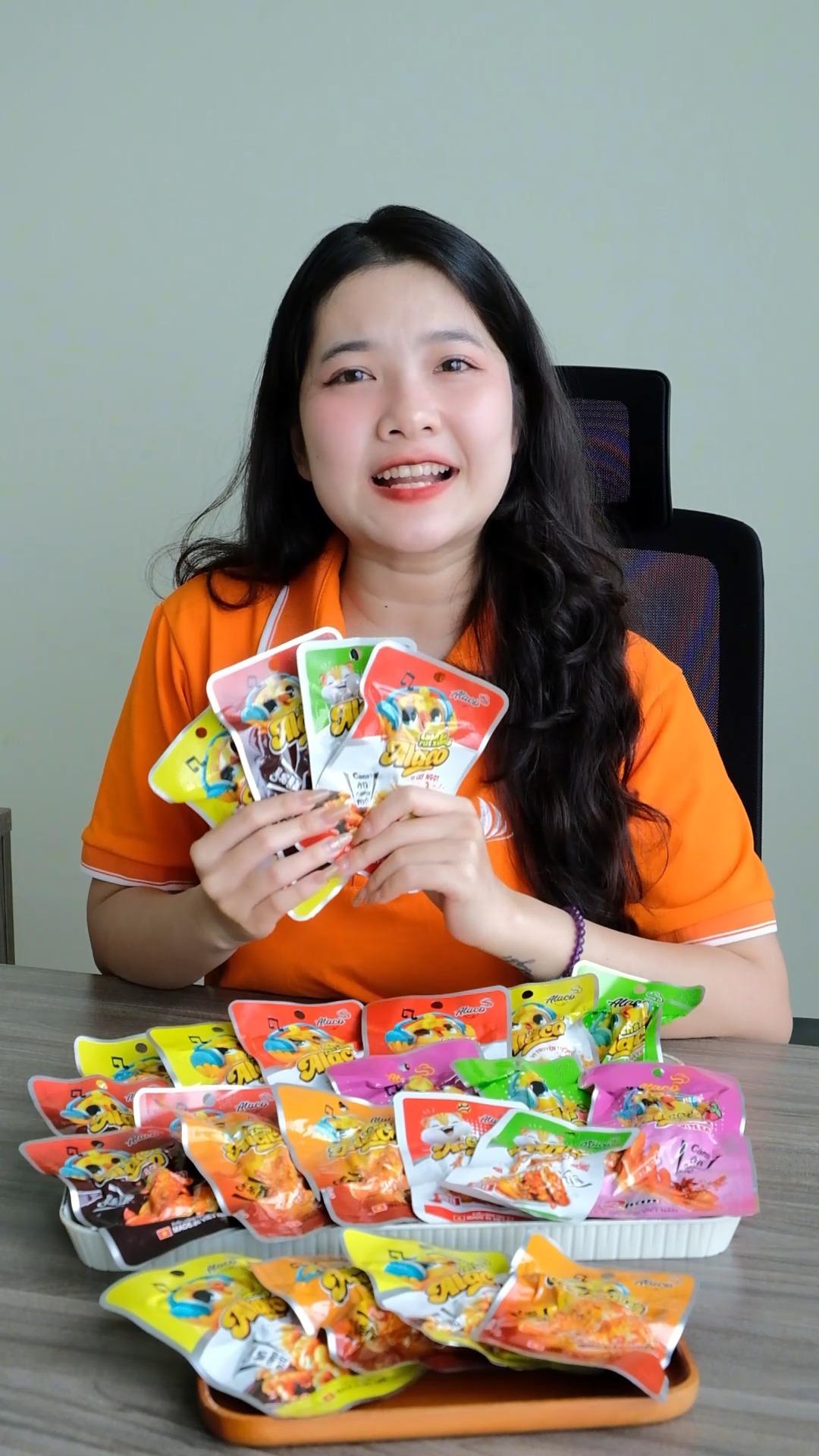 [???]  Bấy bì Clothing – ROSE épines ?‍?❤️️?⭐️ Gom NEXT UK new xinh!Clogs xinh cho bé giá chỉ #400-504k+kg!Size: 3-12uk!
, shares-0✔️ , likes-1❤️️ , date-2025-03-13 22:59:44????????