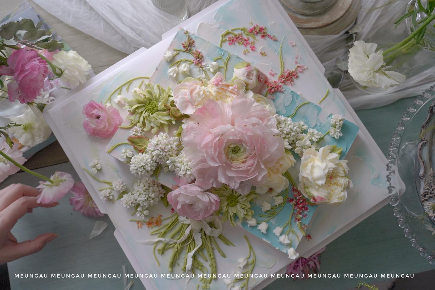 [???] Thời trang Đan Châu  ? Top1Fashion ?  Outfit xinh dành cho nàng yêu vẻ đẹp dịu dàng#thoitrangcongso #thoitrangdanchau #outfitscongso #outfits #thoitrangcongsonucaocap #setaoquan #setcongsonangd , shares-0✔️ , likes-0❤️️ , date-2025-03-14 03:37:02????????