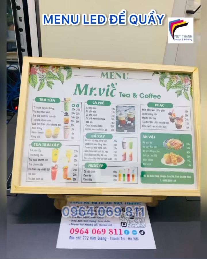 Son môi Hermès Rouge Brillant Silky kết cấu bóng mịn như lụa [🆕🇻🇳] bazaarvietnam.vn