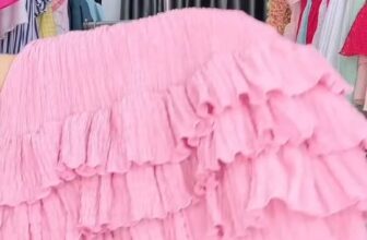 [🆕🇻🇳]  Anna kids – Chuyên cung cấp sỉ & lẻ thời trang trẻ em. Hàng xuất xịn, đẹp, độc, lạ! 🧑‍🧒❤️️👶⭐️ váy xinh cho mẹ và bé , shares-0✔️ , likes-1❤️️ , date-2025-03-11 23:20:37🇻🇳🇻🇳🇻🇳📰🆕