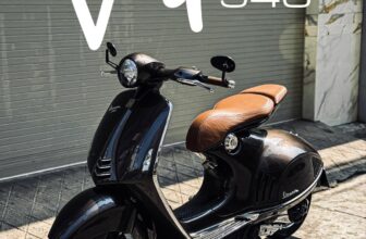 [🆕🇻🇳] HT Scooter – �Vespa Modified � Repair & Services � Performance � 🚗 Top1Go 🏍️   HELLO MONDAY của HT SCOOTER vậy được không Ạ.946 Update Người chơi hệ chế độ Vip Pro Max.Xin cảm ơn vì luôn chọn HT Scooter.—————————————————————
𝐇 , shares-3✔️ , likes-16❤️️ , date-2025-03-17 16:31:21🇻🇳🇻🇳🇻🇳📰🆕