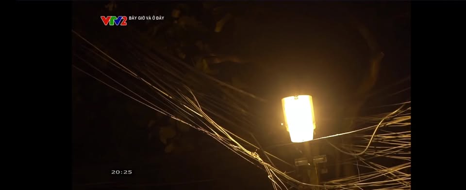 [☕️🇻🇳] Cafe Thái – 27 Triệu Việt Vương – Đây là một quán cà phê nổi bật với không gian của những năm 50 – 60 của thế kỷ 20 🥤 Top1Coffee ☕️ D\u00f2ng ch\u1ea3y 4 th\u1ebf h\u1ec7 c\u1ee9 th\u1ebf b\u1ed3i \u0111\u1eafp m\u00e3i. L\u1eafng nghe c\u00e2u chuy\u1ec7n c\u , shares-0✔️ , likes-15❤️️ , date-2025-03-13 05:19:39🇻🇳🇻🇳🇻🇳📰🆕