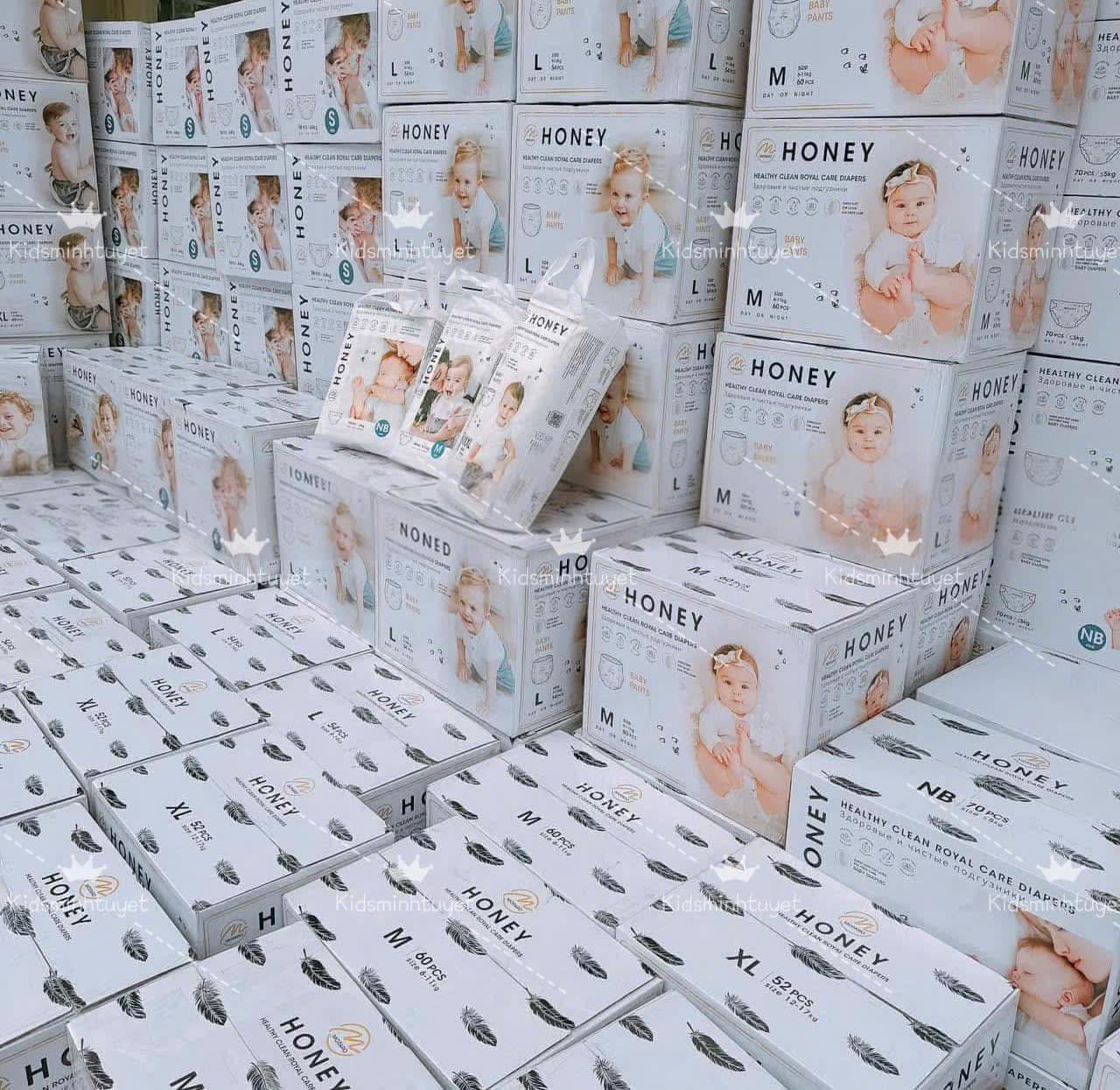 [🆕🇻🇳] KIDS Minh Tuyết Shop – Chuyên cung cấp hàng Nhật nội địa chính hãng đồ sơ sinh 🧑‍🧒❤️️👶⭐️ CẤP BÃO QUÀ ĐỔ BỘ – FAN BỈM HONEY NHẬN CHƯƠNG TRÌNH SIÊU HỜI HÔM NAY
Bảng quà mới nhất! chất lượng! số bịch siêu ít- Ta nói đẳng cấp nhất hiện nayMời m , shares-0✔️ , likes-3❤️️ , date-2025-03-13 20:27:34🇻🇳🇻🇳🇻🇳📰🆕