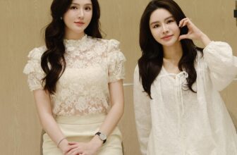 [🆕🇻🇳] 𝗛𝗮𝗽𝗽𝘆 𝗛𝗮𝗵𝗮𝗵𝗮 𝗦𝘁𝘂𝗱𝗶𝗼 (Hàng nhập cao cấp) 👕 Top1Fashion 👗  𝑻𝒐̂̉𝒏𝒈 𝒉𝒐̛̣𝒑 𝒎𝒂̂̃𝒖 𝑳𝒊𝒗𝒆𝒔𝒕𝒓𝒆𝒂𝒎Dưới đây là list các mẫu đã lên kệ trong livestream, các nàng có thể xem lại để rõ hơn về form dáng và chất liệu
Inbox cho , shares-0✔️ , likes-18❤️️ , date-2025-03-18 02:14:36🇻🇳🇻🇳🇻🇳📰🆕