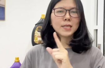 [🆕🇻🇳]  Thời trang trẻ em cao cấp- shop Yu Yu 🧑‍🧒❤️️👶⭐️ \ud83c\udf40H\u00e0nh tr\u00ecnh t\u1eeb con s\u1ed1 0 \u0111\u1ebfn Nh\u00e0 ph\u00e2n ph\u1ed1i n\u01b0\u1edbc gi\u1eb7t ngh\u00ecn \u0111\u01a1n\ , shares-0✔️ , likes-4❤️️ , date-2025-03-16 04:40:55🇻🇳🇻🇳🇻🇳📰🆕