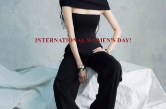 [🆕🇻🇳] LANE JT – Đấu trường sắc đẹp trong nước và quốc tế 👕 Top1Fashion 👗  𝐇𝐚𝐩𝐩𝐲 𝐈𝐧𝐭𝐞𝐫𝐧𝐚𝐭𝐢𝐨𝐧𝐚𝐥 𝐖𝐨𝐦𝐞𝐧’𝐬 𝐃𝐚𝐲Sending heartfelt love and warm wishes to all our gorgeous customers who continually support and inspire LANE JT!—–
, shares-0✔️ , likes-22❤️️ , date-2025-03-08 18:47:54🇻🇳🇻🇳🇻🇳📰🆕