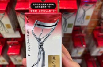 [🆕🇻🇳] Ri. – Baby Korea Style – Ri chuyên cung cấp những s/p quần áo, phụ kiện Baby chính hãng cao cấp của Hàn Quốc 🧑‍🧒❤️️👶⭐️ Soạn hàng trả khách em dư ít ạ !!Kẹp bấm mi Shiseido Bản Mới hot rần rần trên tik tok, vượt mặt cả Shu ! Em này thì quá nổi tiếng rùi ạ !Săn sale #285 , shares-0✔️ , likes-1❤️️ , date-2025-03-15 00:17:43🇻🇳🇻🇳🇻🇳📰🆕