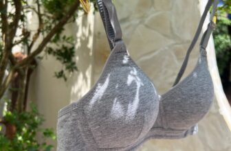 [🆕🇻🇳] Chipi Việt Nam – Cung cấp sản phẩm nội y nam nữ chính hãng 👕 Top1Fashion 👗   Chớm hè rồi các bác chuẩn bị gì chưa?
Chuẩn bị đón hè không sợ nóng bí, tui chọn #cotton_bra AL7895Không gọng, không đệm, dòng áo tới từ cotton hỗ trợ  , shares-0✔️ , likes-3❤️️ , date-2025-03-15 23:30:03🇻🇳🇻🇳🇻🇳📰🆕