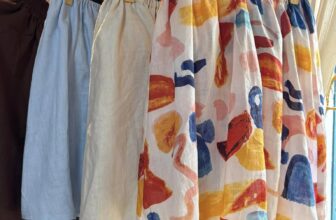 [🆕🇻🇳] Chuu Hoian – Thiết kế & Thời trang 👕 Top1Fashion 👗  Thanks for chosing us!
, shares-1✔️ , likes-11❤️️ , date-2025-03-17 19:20:35🇻🇳🇻🇳🇻🇳📰🆕