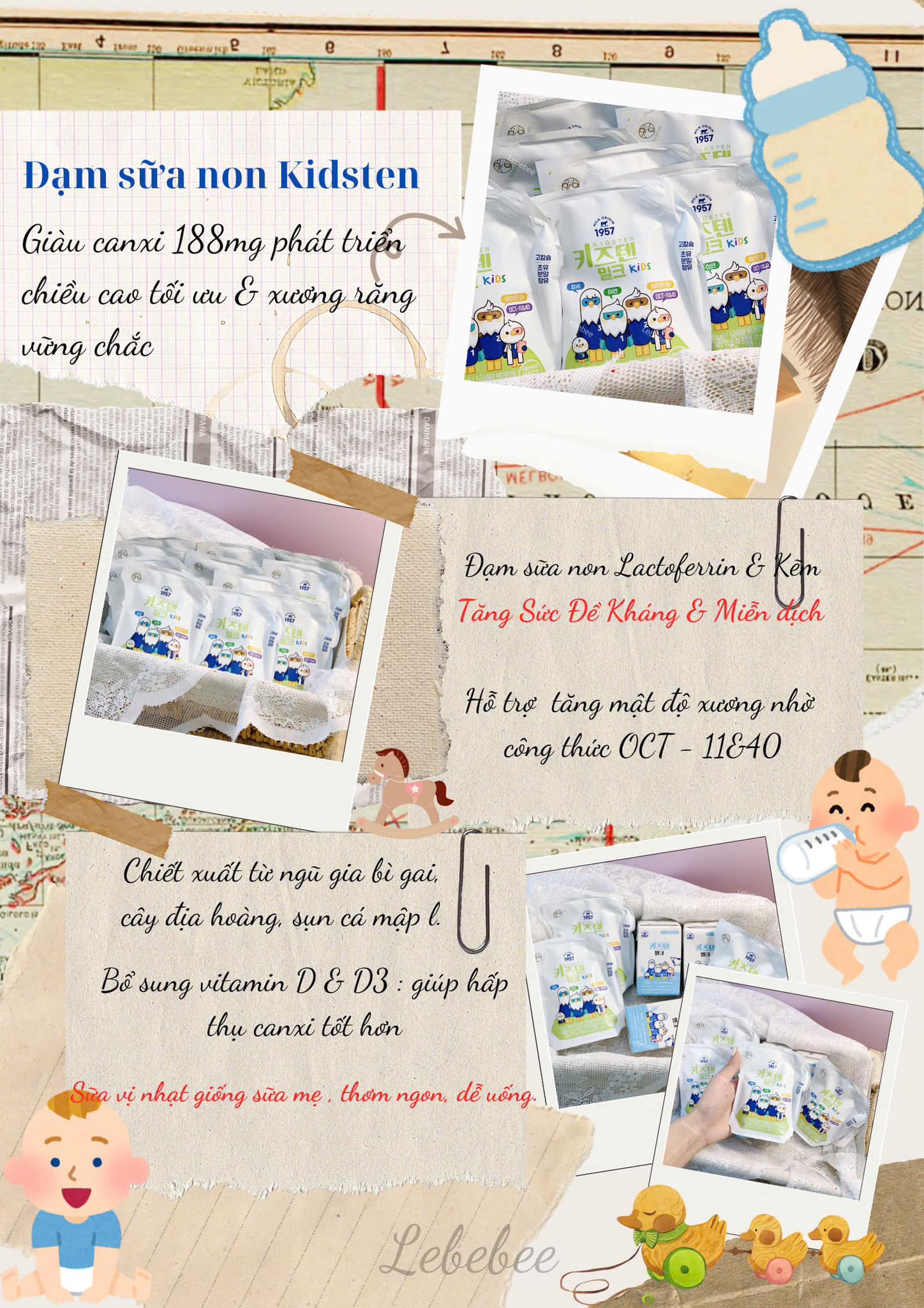 [🆕🇻🇳]  Sugar Baby – Chuyên thời trang trẻ em, sơ sinh 🧑‍🧒❤️️👶⭐️  Giày Thể thao HOT YY8067 : 2 màu đủ size
size:       26-37
, shares-1✔️ , likes-3❤️️ , date-2025-03-18 02:54:51🇻🇳🇻🇳🇻🇳📰🆕