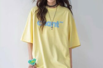 [🆕🇻🇳]  Nhà Ủn – sỉ/lẻ Quần áo trẻ em vnxk, cambodia xuất khẩu, tqxk 😎❤️️⭐️ Áo size 140 toi 180170kINBOX NGAY CHO NHÀ ỦNLấy sỉ vui lòng inb zalo 0904610546 để được add vào nhóm sỉ ạNhóm khách hàng thân thiết
——— , shares-0✔️ , likes-0❤️️ , date-2025-03-15 19:13:00🇻🇳🇻🇳🇻🇳📰🆕