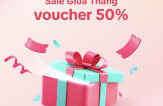[🆕🇻🇳] Charmy ‘s House – Cửa hàng quần áo nữ  👕 Top1Fashion 👗  ĐẠI TIỆC SĂN SALE TRÊN TIKTOKSHOP
Em Trang đang có gói voucher siêu to siêu hời giảm tới 50% luôn
Tranh thủ nha các ty
Link nhận voucher em để dưới cmt nh , shares-0✔️ , likes-2❤️️ , date-2025-03-15 03:35:28🇻🇳🇻🇳🇻🇳📰🆕