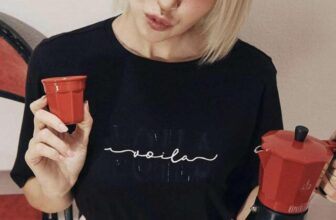 [🆕🇻🇳] The Cyan Pearl VNXK 👕 Top1Fashion 👗  Áo phông MILL4 xuất Hàn chất thun cotton co dãn thoải mái, chữ in xinh xắn nổi bật, phối đồ trẻ trung, dễ thương, sz siêu dài 55 66 77 88 99 cho từ 50-75kg , shares-0✔️ , likes-5❤️️ , date-2025-03-12 02:29:44🇻🇳🇻🇳🇻🇳📰🆕