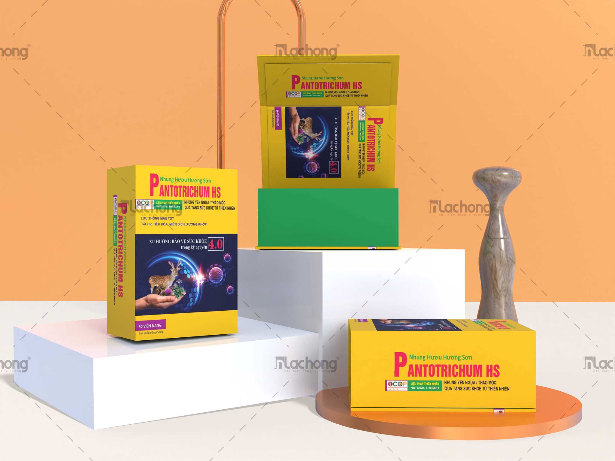 [🆕🇻🇳] ĐẬU ĐỎ – Đồ Sơ Sinh MẸ & BÉ 🧑‍🧒❤️️👶⭐️  siêu phẩm khăn tắm muslin sợi tre . Nguyên liệu từ vải sợi tre tự nhiên,lau khô người luôn ko lo con bị cảm lạnh,dùng lâu ko bị xù bị cũ bị xấu hay bị ngả , shares-0✔️ , likes-1❤️️ , date-2025-03-14 16:51:41🇻🇳🇻🇳🇻🇳📰🆕