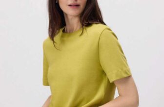 [🆕🇻🇳] Đặt hàng Đức – Since 2013. Nhận order áo quần, giày dép…từ Đức, TBN, US, UK 👕 Top1Fashion 👗  Khách nhờ pass, hàng mới nhận nguyên tag, CK trc freeshipáo  phông vàng chanh S, phông trắng S, chân váy XS, đồng giá 250k, tầm 50kg là vừa
, shares-1✔️ , likes-2❤️️ , date-2025-03-17 03:26:11🇻🇳🇻🇳🇻🇳📰🆕