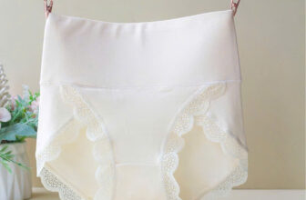 [🆕🇻🇳] Aura Korea Sleepwear – 아우라 잠옷 🧑‍🧒❤️️👶⭐️ Mã 06111
Combo 1 : 330k/5q + 25k ship
Combo 2 : 600k/10q Miễn ship
———–
Size M 40-55kg
Size L 55-63kg
Size XL 63-70kg
——-
Công nghệ vải c , shares-1✔️ , likes-0❤️️ , date-2025-03-11 23:55:37🇻🇳🇻🇳🇻🇳📰🆕