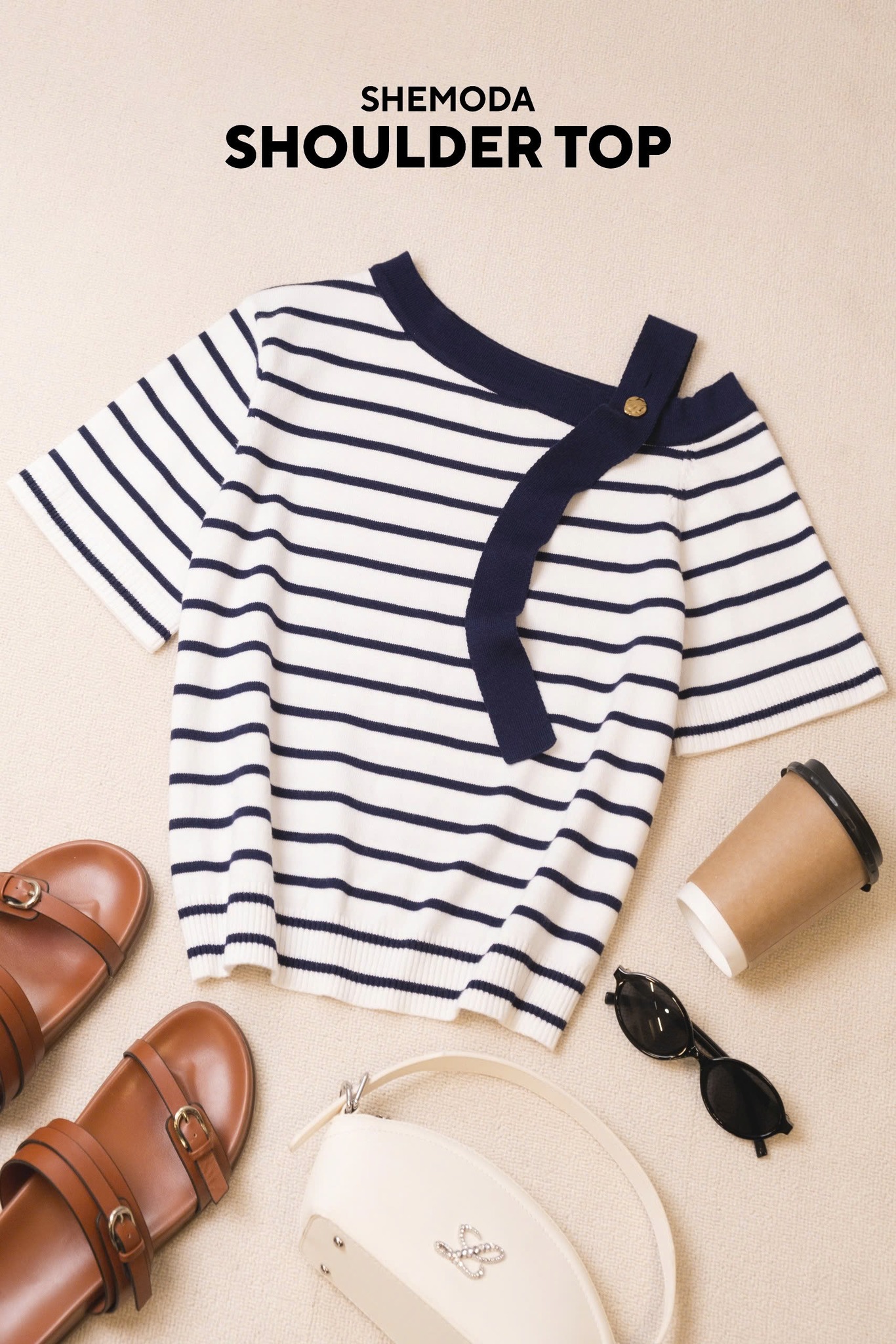 [🛍️🇻🇳] The Gioi Di Dong Joint Stock Company 🛍️ Top1Brand ⭐️ – Laptop Lenovo Ideapad Slim 5 – AI MẠNH MẼ, TỐI ƯU CÔNG VIỆC & SÁNG TẠOBạn  …