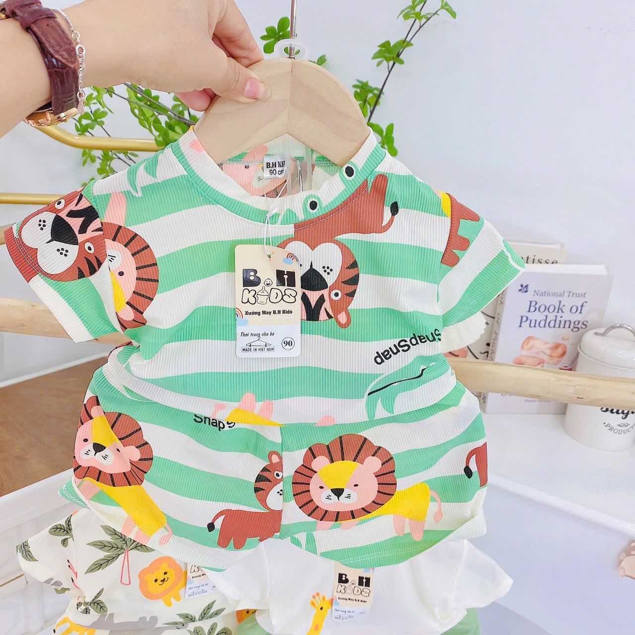 [🆕🇻🇳] Shop quần áo trẻ em minkids 😎❤️️⭐️  , shares-0✔️ , likes-0❤️️ , date-2025-03-20 17:42:38🇻🇳🇻🇳🇻🇳📰🆕