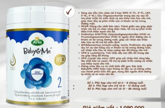 [🆕🇻🇳]  RICH KIDS – Best for baby, kid & mom 🧑‍🧒❤️️👶⭐️  NUCLEOTIDE – DƯỠNG CHẤT NHỎ, SỨC MẠNH LỚN CHO HỆ MIỄN DỊCH CỦA BÉ!Mẹ có biết? Trong những năm tháng đầu đời, hệ miễn dịch của bé vẫn đang hoàn thiện và , shares-0✔️ , likes-0❤️️ , date-2025-03-17 23:39:49🇻🇳🇻🇳🇻🇳📰🆕