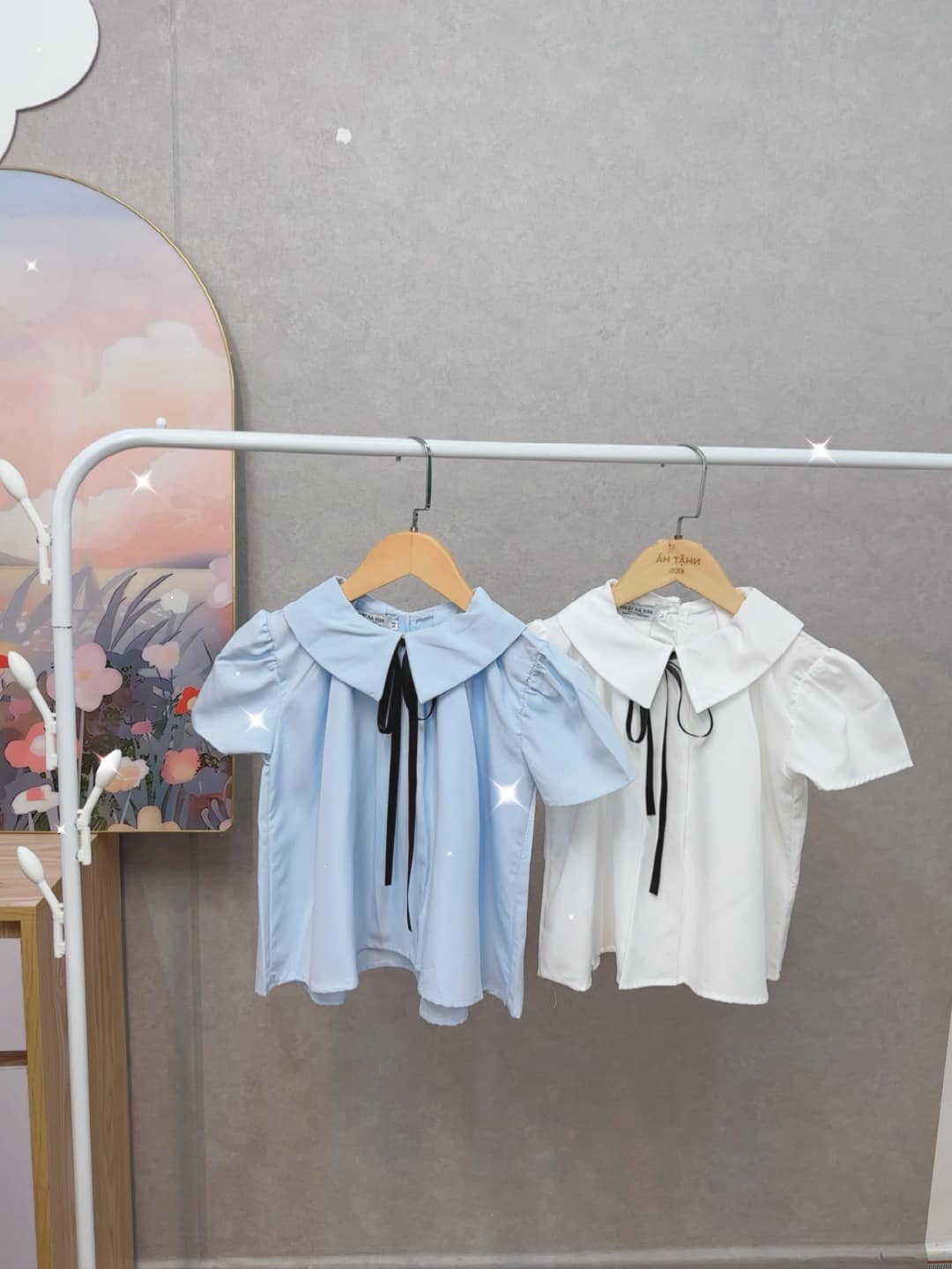 [🆕🇻🇳]  TiNa Kids là cửa hàng quần áo trẻ em cao cấp 😎❤️️⭐️  , shares-0✔️ , likes-0❤️️ , date-2025-03-14 15:57:06🇻🇳🇻🇳🇻🇳📰🆕