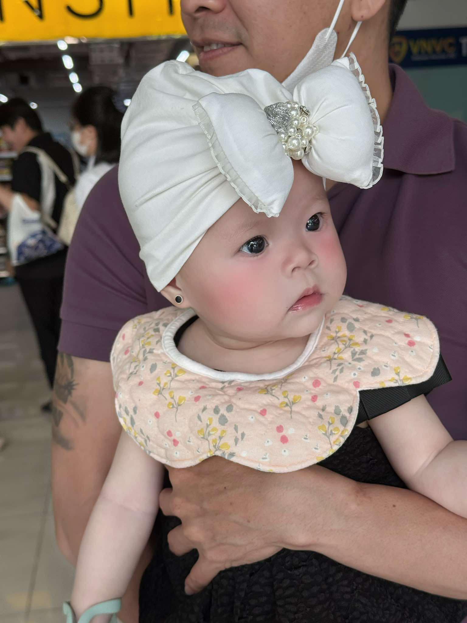 [???]  Min.A Kid – Mũ/Tuban Cho Bé Yêu  ?‍?❤️️?⭐️ chỉ cần mặc đơn giản thôi nhưng thêm chút phụ kiện là outfit có điểm nhấn ngay 
#feedback
 , shares-0✔️ , likes-2❤️️ , date-2025-03-14 23:50:09????????