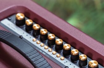 [🆕🇻🇳] Paramax 🛰🚀 Top1Tech 🤖💻 PARAMAX SAGA – XỬ LÝ NHƯ MỘT VANG SỐ THỰC THỤ!
Ứng dụng công nghệ Xử Lý Kỹ Thuật Số hoàn toàn mới, với Chip DSP có bộ xử lý mẫu tốc độ cao lên đến 32 bit,  , shares-1✔️ , likes-25❤️️ , date-2025-03-15 19:35:50🇻🇳🇻🇳🇻🇳📰🆕