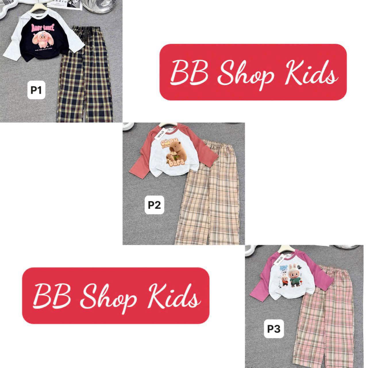 [🆕🇻🇳]  Shop mẹ và bé SuSu 🧑‍🧒❤️️👶⭐️ Sữa Similac Go & Grow của CanadaĐộ tuổi : 12-36 thángDung tích : 850gVị vaniCông dụng sản phẩm:Công thức sữa không biến đổi gen, giúp cân b , shares-0✔️ , likes-4❤️️ , date-2025-03-17 02:04:56🇻🇳🇻🇳🇻🇳📰🆕