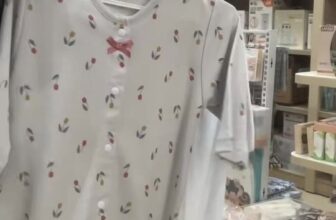 [🆕🇻🇳]  Bin Mart – Chuyên Hàng Mẹ Và Bé 🧑‍🧒❤️️👶⭐️ Bộ Body Nhật Bé trai – Bé gái
Xả sập sàn 79k/ bộ
4-9kg———–
BINMART – CHUYÊN HÀNG MẸ VÀ BÉ
CL10-07, KHU ĐÔ THỊ VCI – SKY GARDEN, Đường Nguyễn Tất , shares-0✔️ , likes-54❤️️ , date-2025-03-15 18:06:14🇻🇳🇻🇳🇻🇳📰🆕