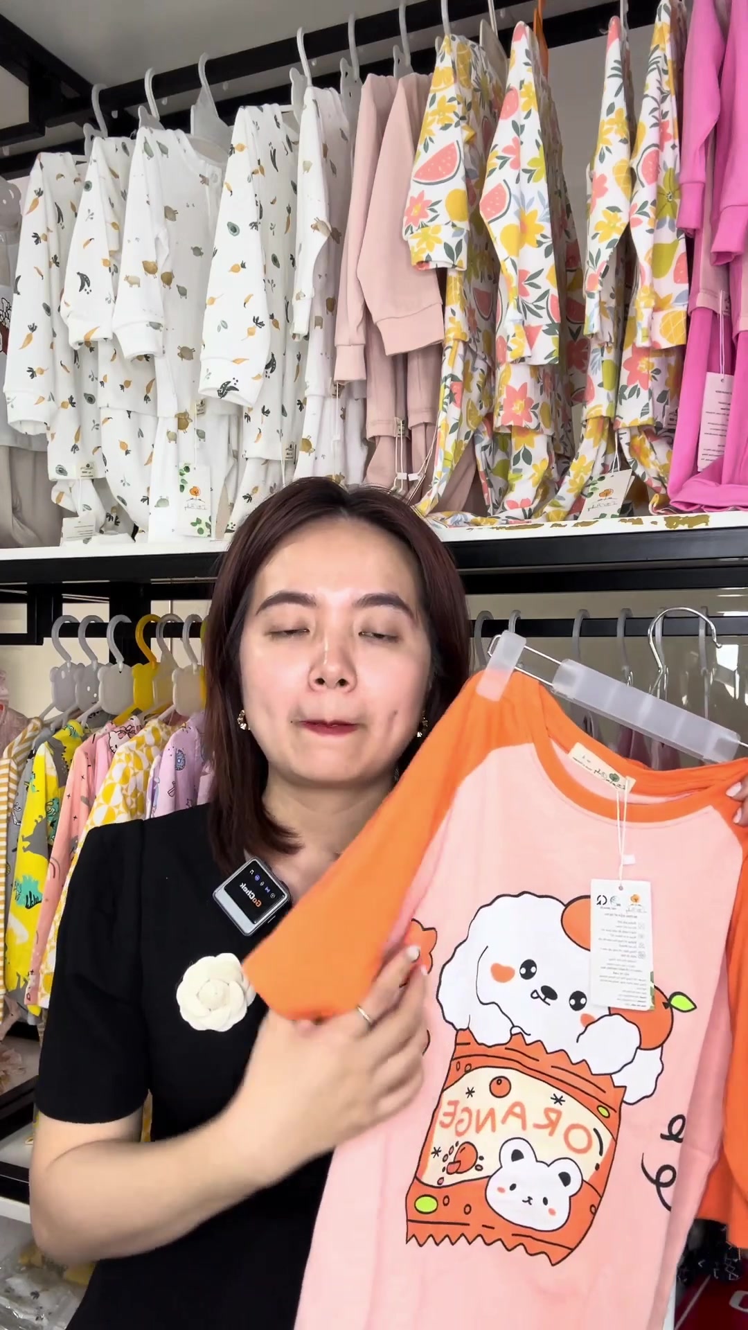 [🆕🇻🇳] LITIBABY – THƯƠNG HIỆU THỜI TRANG VIỆT 😎❤️️⭐️  , shares-1✔️ , likes-3❤️️ , date-2025-03-15 22:41:23🇻🇳🇻🇳🇻🇳📰🆕