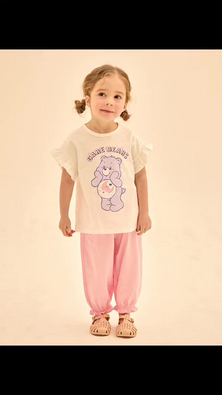 [🆕🇻🇳] Todo Kids – Qate xuất Hàn Cửa hàng quần áo sơ sinh & trẻ em 🧑‍🧒❤️️👶⭐️ Áo cotton bé gái Care , shares-0✔️ , likes-0❤️️ , date-2025-03-11 22:48:19🇻🇳🇻🇳🇻🇳📰🆕