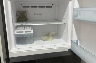 [🆕🇻🇳] Chipmunk Baby – Thương hiệu Việt Nam chuyên sản xuất và thương mại sản phẩm cho bé sơ sinh 🧑‍🧒❤️️👶⭐️ Combo gục ngã của gia đình các mom ạ
, shares-0✔️ , likes-1❤️️ , date-2025-03-14 04:49:02🇻🇳🇻🇳🇻🇳📰🆕