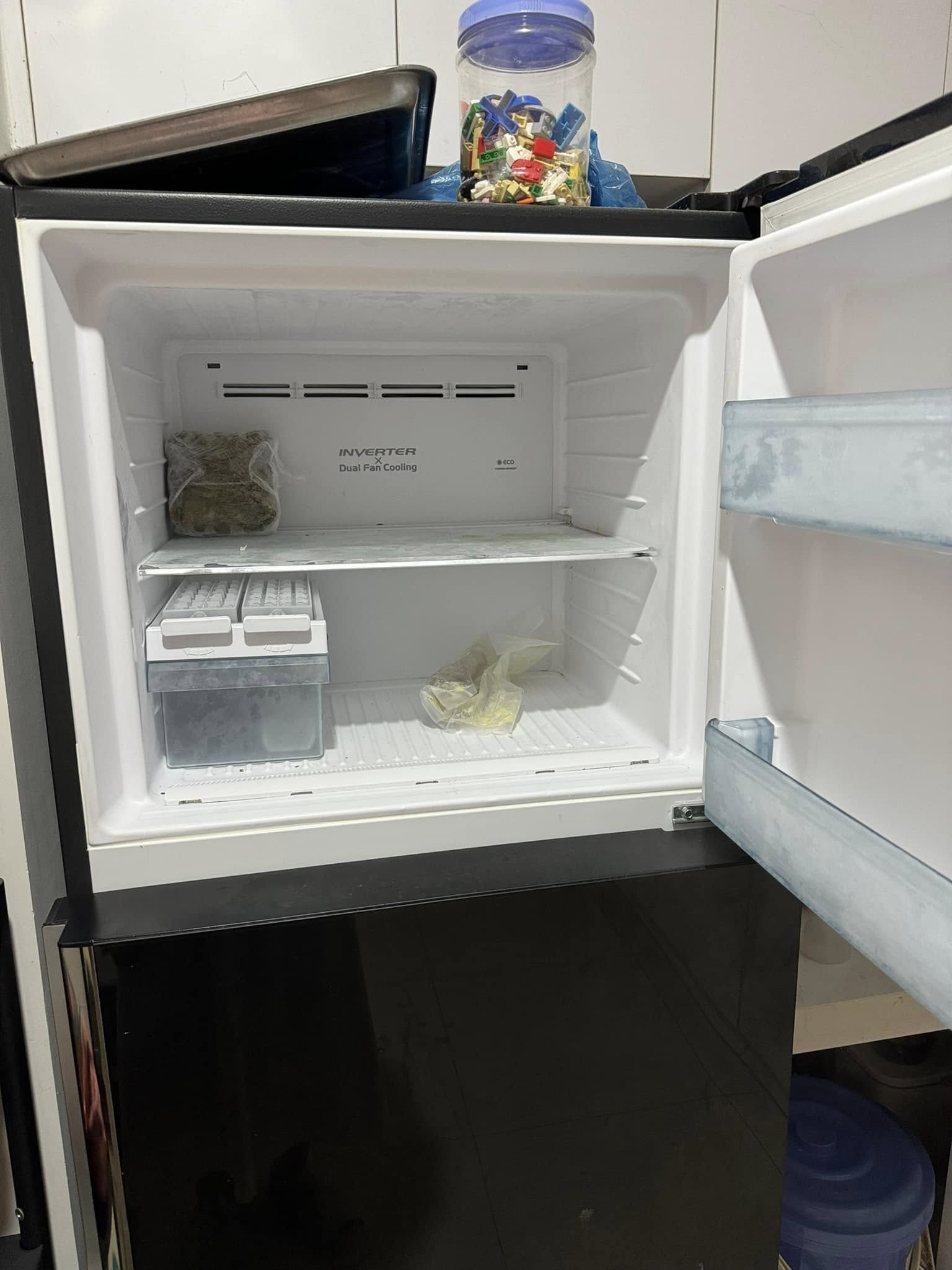 [🆕🇻🇳] Misa Bàn Cờ VNXK – Chuyên hàng vnxk  👕 Top1Fashion 👗  Link báo giá công khai tại nhómSet Bộ áo po lo + quần đũi kẻ rất xinh, mặc quá đẹp luôn ạ.form chuẩn dáng,mùa hè diện đi chơi rất thoải mái.Có 2 màu y h , shares-0✔️ , likes-5❤️️ , date-2025-03-14 04:50:37🇻🇳🇻🇳🇻🇳📰🆕