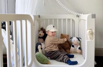 [🆕🇻🇳] 𝐇𝐚𝐩𝐩𝐲 𝐁𝐚𝐛𝐢𝐞𝐬 𝐒𝐭𝐨𝐫𝐞 – 𝗡𝗼̛𝗶 𝗸𝗵𝗼̛𝗶 𝗻𝗴𝘂𝗼̂̀𝗻 𝗵𝗮̣𝗻𝗵 𝗽𝗵𝘂́𝗰 🧑‍🧒❤️️👶⭐️ 𝐐𝐮𝐚̂𝐲 𝐜𝐮̃𝐢 𝐝𝐢 đ𝐨̣̂𝐧𝐠 𝐇𝐨𝐛𝐛𝐲𝐓𝐫𝐞𝐞 / ￼𝐐𝐮𝐚̂𝐲 𝐜𝐮̃𝐢 𝐤𝐞̀𝐦 𝐭𝐡𝐚̉𝐦 𝐝𝐚 𝐜𝐚𝐨 𝐜𝐚̂́𝐩 𝐜𝐡𝐨 𝐛𝐞́
Thiết kế nhỏ gọn và di động nhờ bánh xe kết hợp phanh cho phép bạn dễ dàng di  , shares-0✔️ , likes-4❤️️ , date-2025-03-18 21:52:56🇻🇳🇻🇳🇻🇳📰🆕