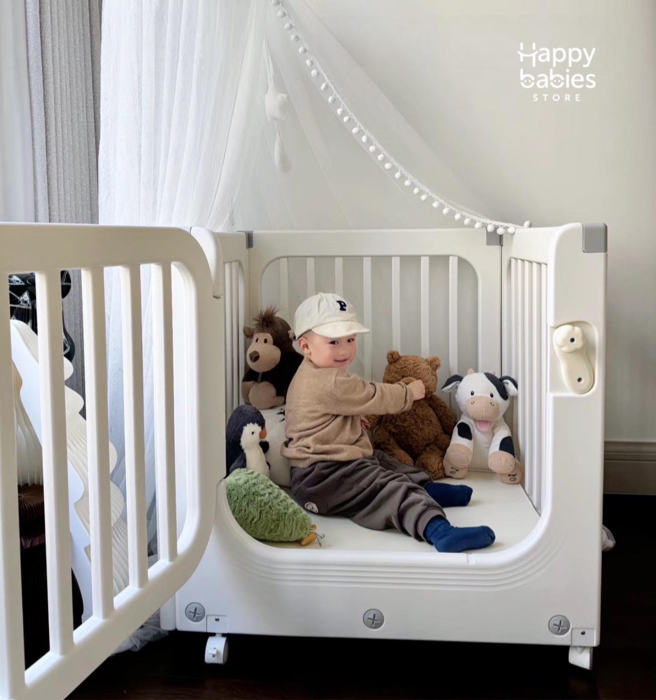 [🆕🇻🇳] Thực phẩm Hà nội Việt Thắng – Trung tâm phân phối thực phẩm đặc sản Miền bắc 🍔 Top1Food  🍜 CHẢ MỰC HẠ LONG , shares-0✔️ , likes-0❤️️ , date-2025-03-18 21:52:32🇻🇳🇻🇳🇻🇳📰🆕