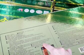 [🆕🇻🇳] Phong Dung Shop – Thời trang dạ hội Phong Dung – Đường nét của sự khác biệt 👕 Top1Fashion 👗   , shares-4✔️ , likes-159❤️️ , date-2025-03-13 02:35:05🇻🇳🇻🇳🇻🇳📰🆕