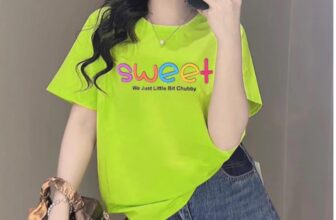 [🆕🇻🇳] Quỳnh Shop- Chuyên hàng Quảng Châu 👕 Top1Fashion 👗  Sỉ bomm e xả lỗ #33k/ áo
Bao đẹp, chất mềm mịn nha các bà
, shares-4✔️ , likes-417❤️️ , date-2025-03-16 06:01:53🇻🇳🇻🇳🇻🇳📰🆕