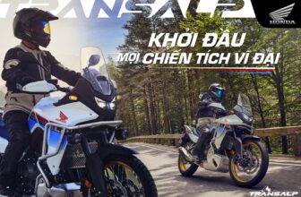 [🆕🇻🇳] Honda BigBike Việt Nam – Xe phân khối lớn của Honda tại Việt Nam 🚗 Top1Go 🏍️  Honda 𝗫𝗟𝟳𝟱𝟬 𝗧𝗿𝗮𝗻𝘀𝗮𝗹𝗽 𝟮𝟬𝟮𝟱 khởi đầu cho mọi chiến tích vĩ đạiMỗi cung đường là một thử thách, nhưng cũng chính là lời mời gọi dành cho những kẻ đam mê chi , shares-0✔️ , likes-14❤️️ , date-2025-03-15 03:05:01🇻🇳🇻🇳🇻🇳📰🆕