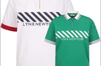 [???] Ziin Store – Hàng Hiệu Xuất Dư  ? Top1Fashion ?  SALE còn #200k
Em còn xanh lá
size 100,105Lynx #golf cho các Chị ( nm tháo tem )
Ra sân hoặc mặc đi chơi phù hợp, form over mặc kiểu rộng rộng, kết  , shares-0✔️ , likes-0❤️️ , date-2025-03-12 19:17:25????????