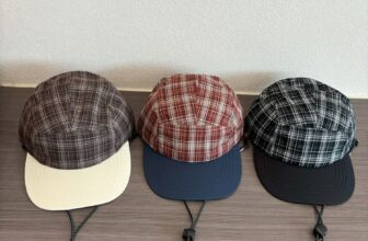 [🆕🇻🇳] Baby so Cute – Thời Trang Cho Bé Yêu ! 🧑‍🧒❤️️👶⭐️ Mũ mới vừa cập bến có đủ sz nhỏ sz bé lớn hoặc người lớn luôn nhé.Sz S vòng đầu 49-53cm(3-7,8 tuổi), sz M 55-57cm cho mẹ hoặc các bé lớn trên 10y
Giá fb 12 , shares-0✔️ , likes-0❤️️ , date-2025-03-12 23:07:46🇻🇳🇻🇳🇻🇳📰🆕