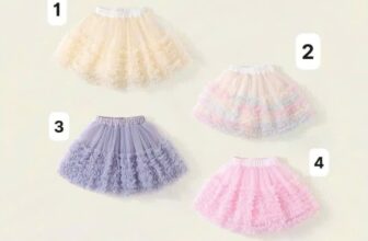 [🆕🇻🇳] Shop Mẹ Bean – chuyên Order 1688, taobao, hàng TQXK, VNXK, Hàng tuồn 🧑‍🧒❤️️👶⭐️ Chân váy TUTU mẫu mới chính hãng #PREMIUM sêuuuuu zẹ quá các mom ơiiiNhanh nha mẹ ơiii mẫu váy siu xinh này mặc được từ hè sang đông luôn, mix tỉ thứ đồ , shares-0✔️ , likes-0❤️️ , date-2025-03-14 02:54:46🇻🇳🇻🇳🇻🇳📰🆕