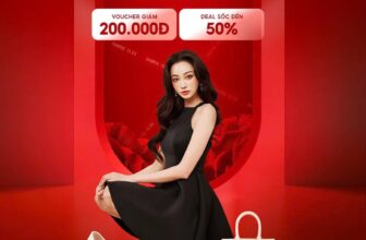 [🆕🇻🇳]  Shop Little Maven – cung cấp những mặt hàng thời trang trẻ em đẹp, chất lượng từ các thương hiệu hàng đầu 🧑‍🧒❤️️👶⭐️ THỜI TRANG NGÀY ĐÔI – BỘI DEAL ƯU ĐÃI
GHÉ SHOP NGAY: 

 Deal giảm cực sâu giảm đến 50%

 Diện đẹp mặc chất với bộ sưu tập hàng mới

 Tiệc deal đồng giá – đ , shares-0✔️ , likes-0❤️️ , date-2025-03-14 20:37:38🇻🇳🇻🇳🇻🇳📰🆕