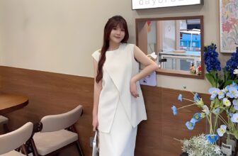 [🆕🇻🇳] PanhPeo Desgin – Thời trang thiết kế – Sản xuất tại Việt Nam 👕 Top1Fashion 👗  Chọn một bộ đồ thật đẹp, để hôm nay bạn luôn là phiên bản hoàn hảo nhất của chính mình!
—–
PanhPeo design
Online Clothing Brand
Based in Hanoi
Hotline , shares-0✔️ , likes-4❤️️ , date-2025-03-18 05:59:30🇻🇳🇻🇳🇻🇳📰🆕