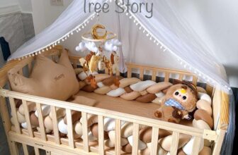 [🧸️🇻🇳] Tree Story – Đồ handmade và đồ ứng dụng cho bé 🎈Top1Toys🧸️  Cảm ơn feedback xinh xắn của ba mẹ ạ
, shares-1✔️ , likes-5❤️️ , date-2025-03-15 00:10:15🇻🇳🇻🇳🇻🇳📰🆕